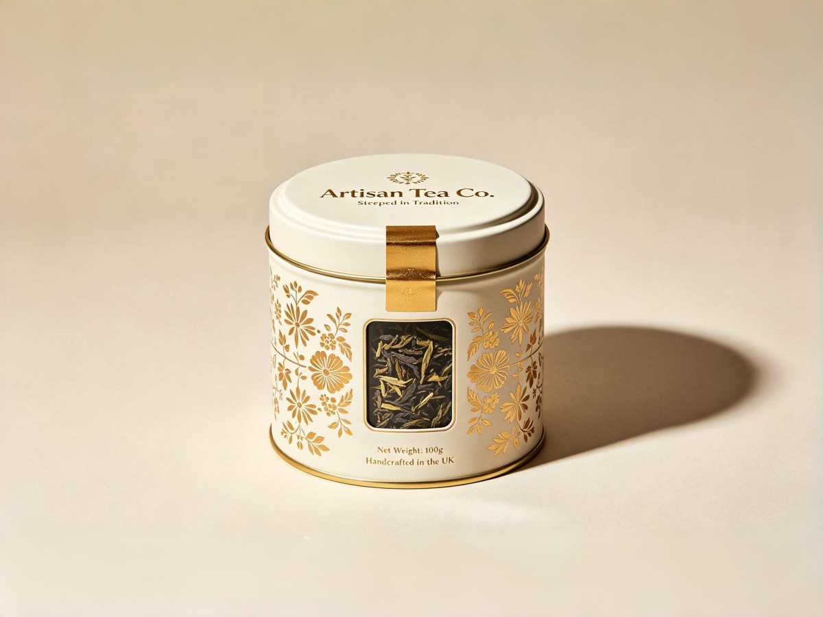 airtight tea tin 3-3