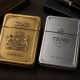 cigarette tins 9-9
