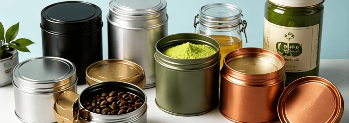 leak-proof metal containers 1-1