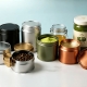 leak-proof metal containers 1-1