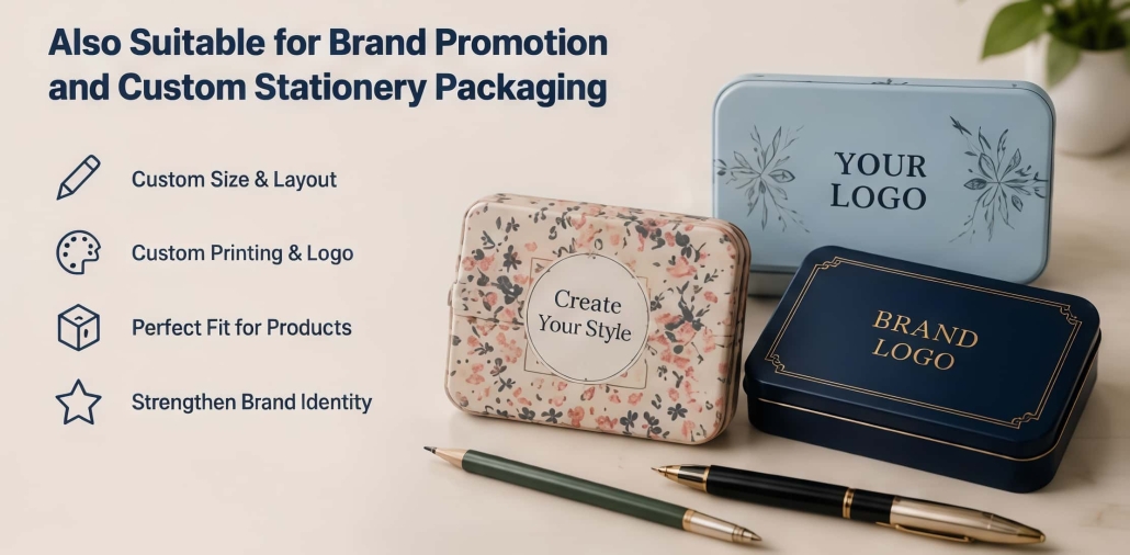 Also-Suitable-for-Brand-Promotion-and-Custom-Stationery-Packaging