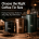 Coffee Tin 1-8
