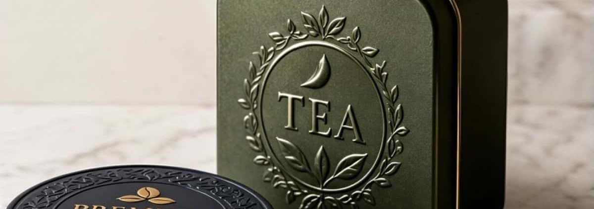 Custom Metal Tins 9-9