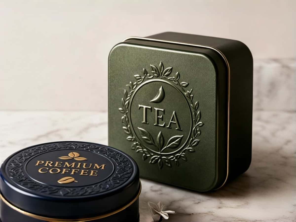 Custom Metal Tins 9-9