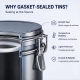 Gasket-sealed tins 6-6 (1)
