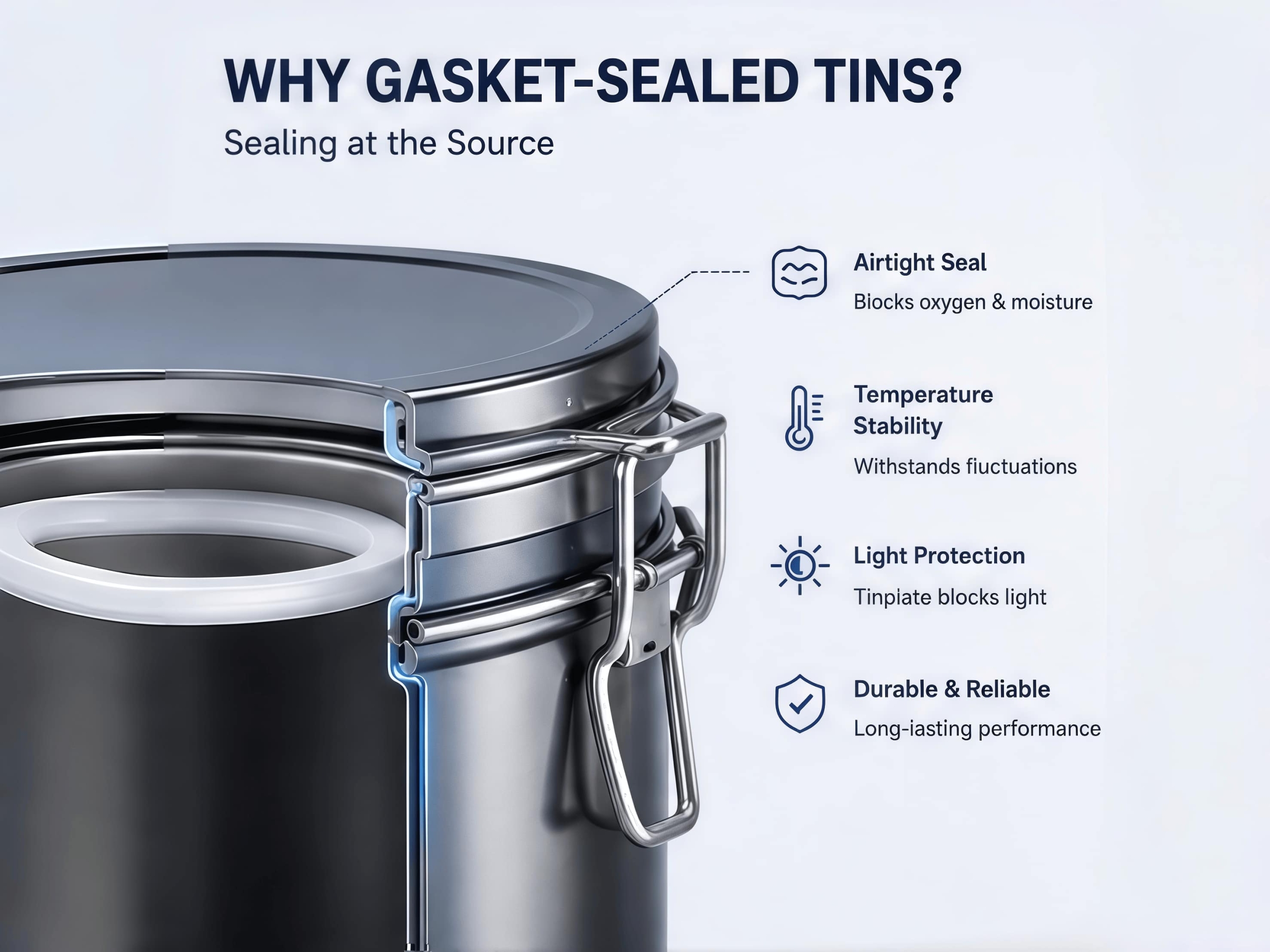 Gasket-sealed tins 6-6 (1)