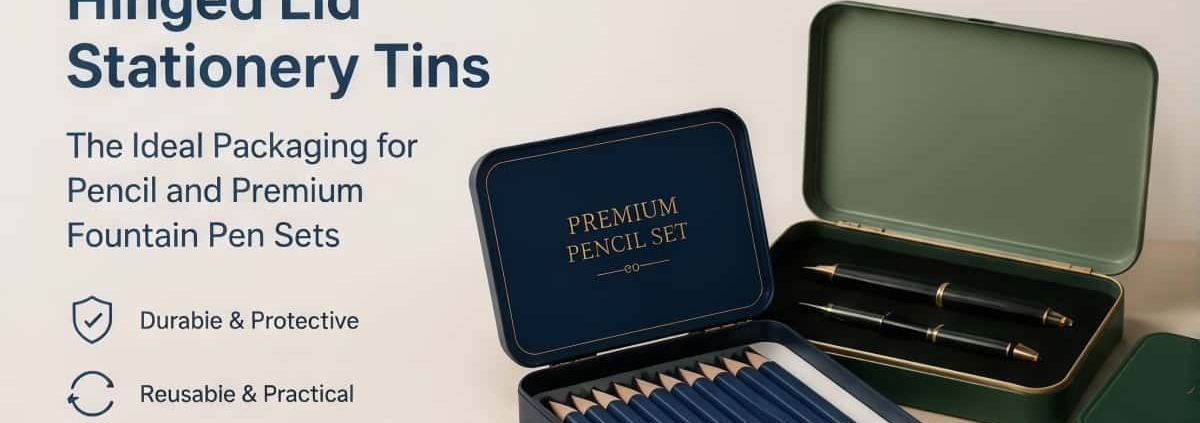 Hinged-Lid-Stationery-Tins-1-3