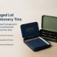 Hinged-Lid-Stationery-Tins-1-3