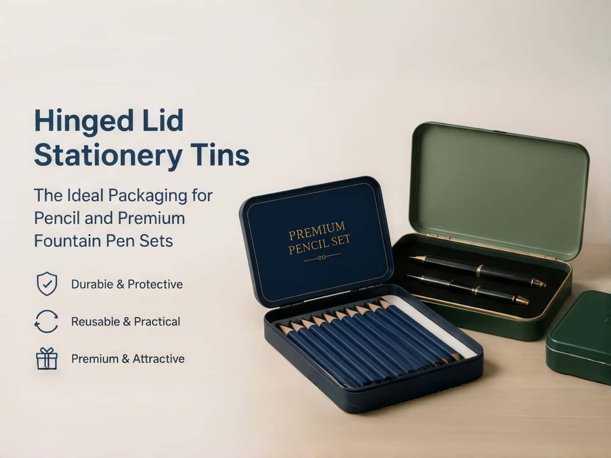 Hinged-Lid-Stationery-Tins-1-3