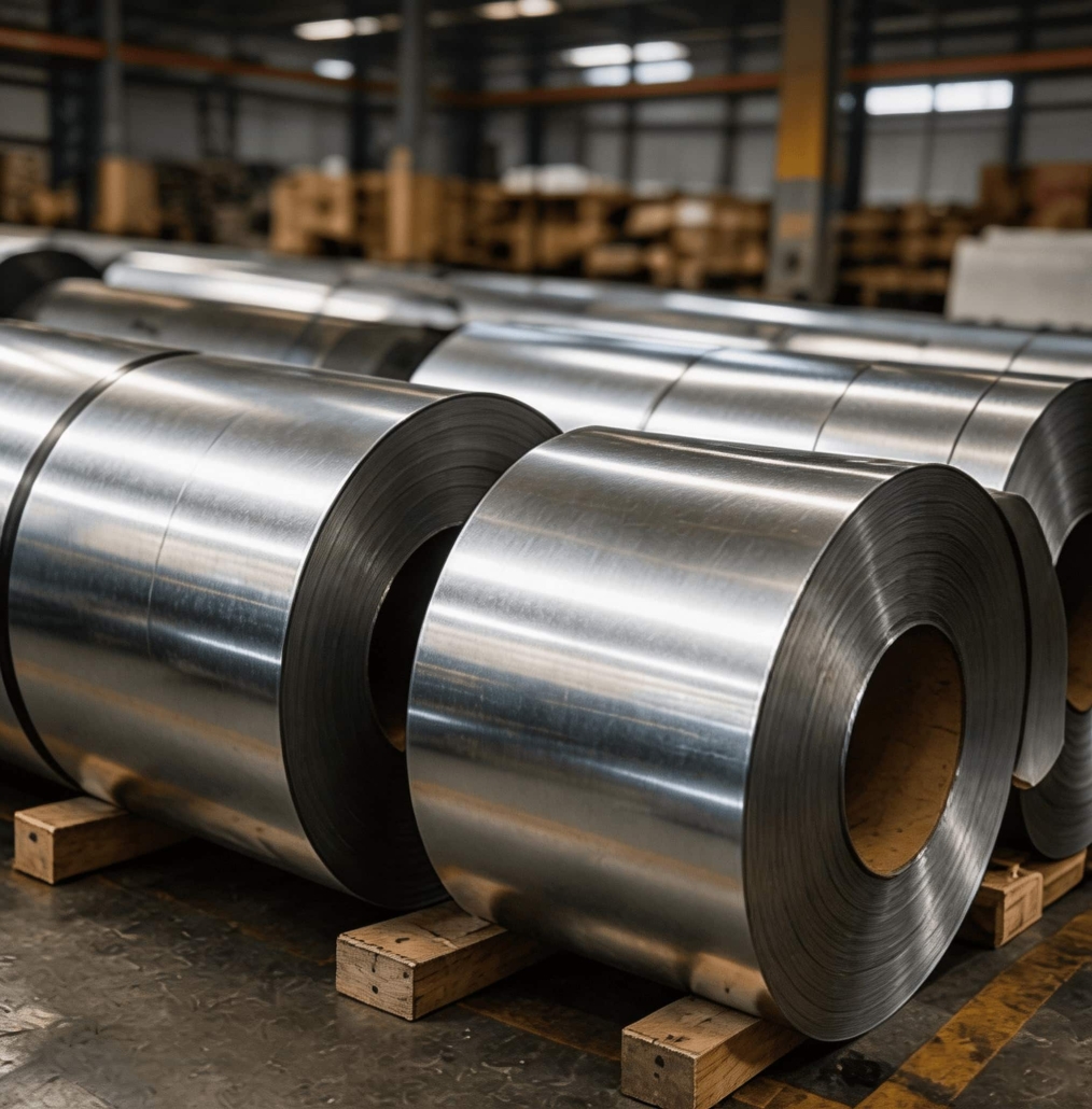 The Selection of Tinplate Determines the Dimensional Benchmark for Black Tins