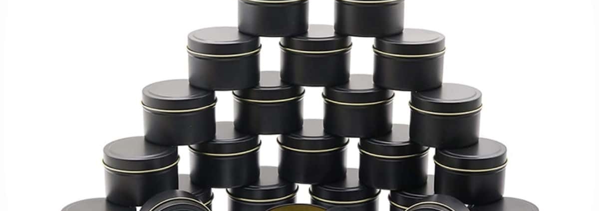 black tins 9-10
