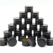 black tins 9-10