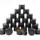 black tins 9-10