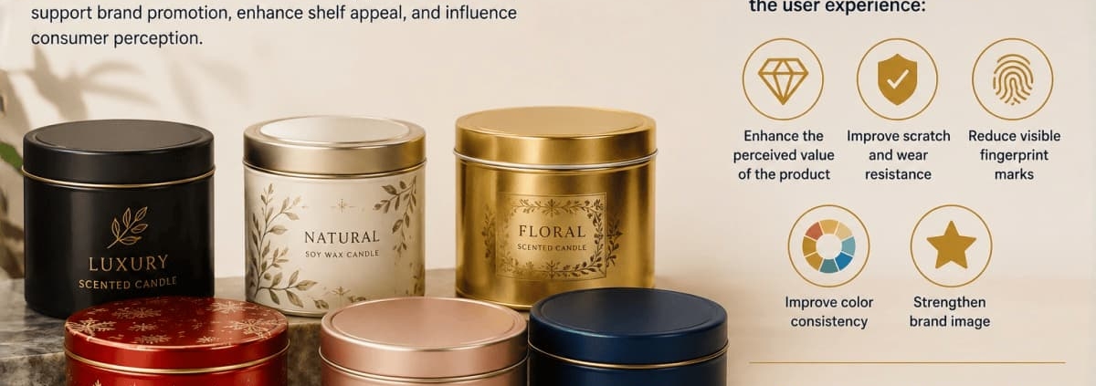 custom candle tins 10-8