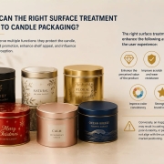 custom candle tins 10-8