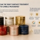 custom candle tins 10-8