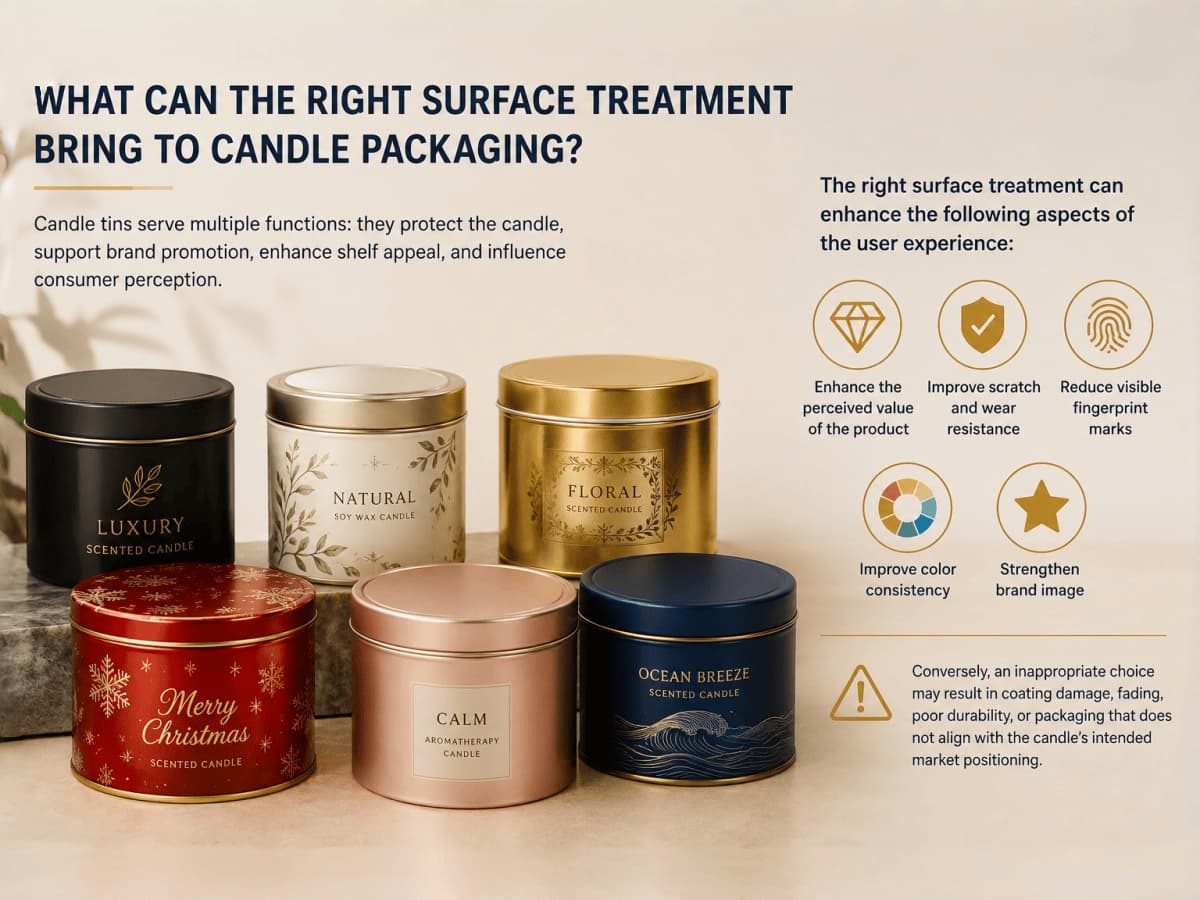 custom candle tins 10-8