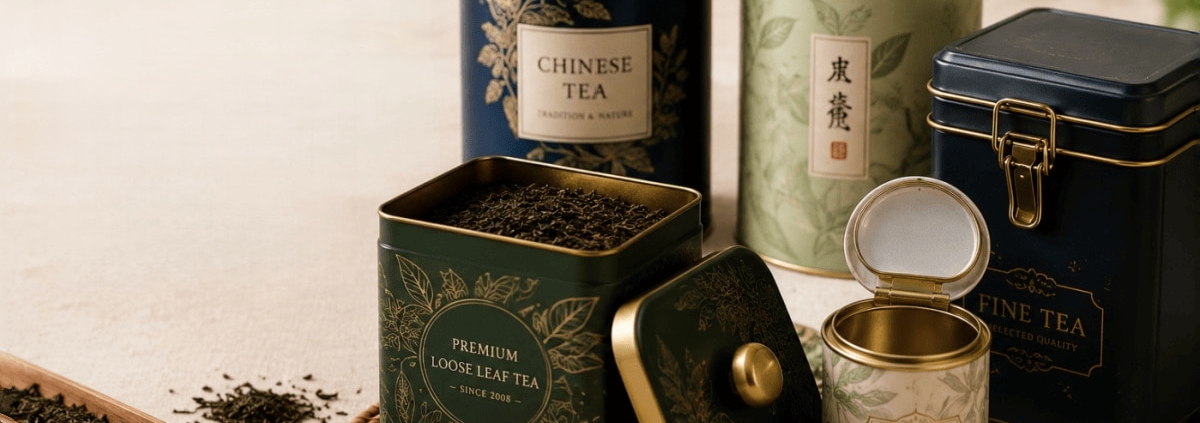 custom tea tins 2-3