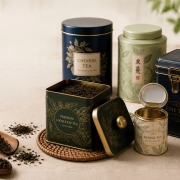 custom tea tins 2-3
