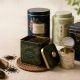 custom tea tins 2-3