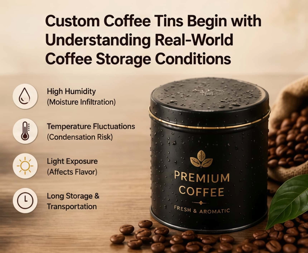 Combining Surface Finishes with Brand Image (2)
