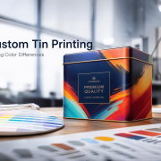 Custom Tin 6-3