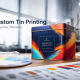 Custom Tin 6-3