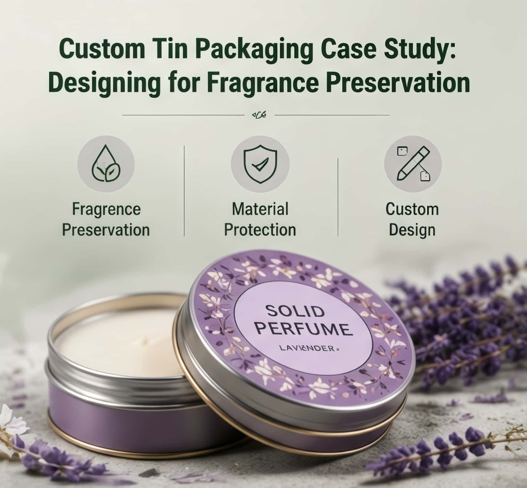 Custom Tin Packaging Case Study (1)