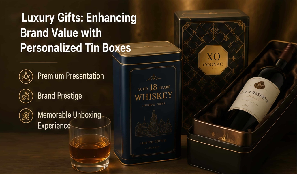 Elevating Brand Value with Personalized Tin Boxes (2)