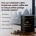 How can wholesale coffee brands use custom coffee tins to reduce coffee spoilage in humid markets