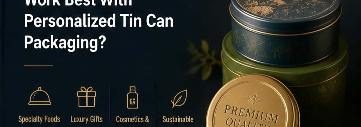 Personalized Tin Can 3-4