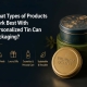 Personalized Tin Can 3-4