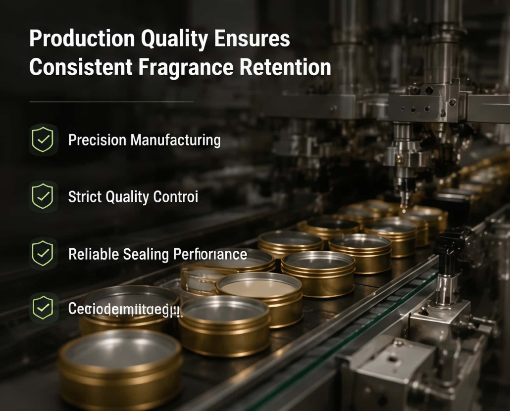 Production Quality Determines Fragrance Consistency (1)