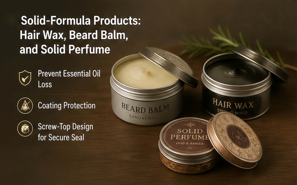 Solid-Formulation Products (1)
