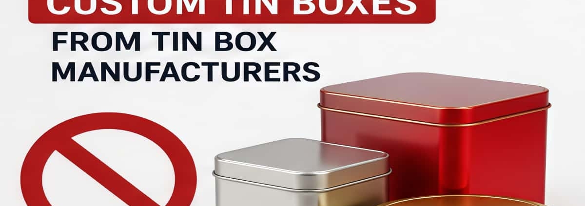Tin Box Manufacturers 3-3