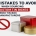 Tin Box Manufacturers 3-3