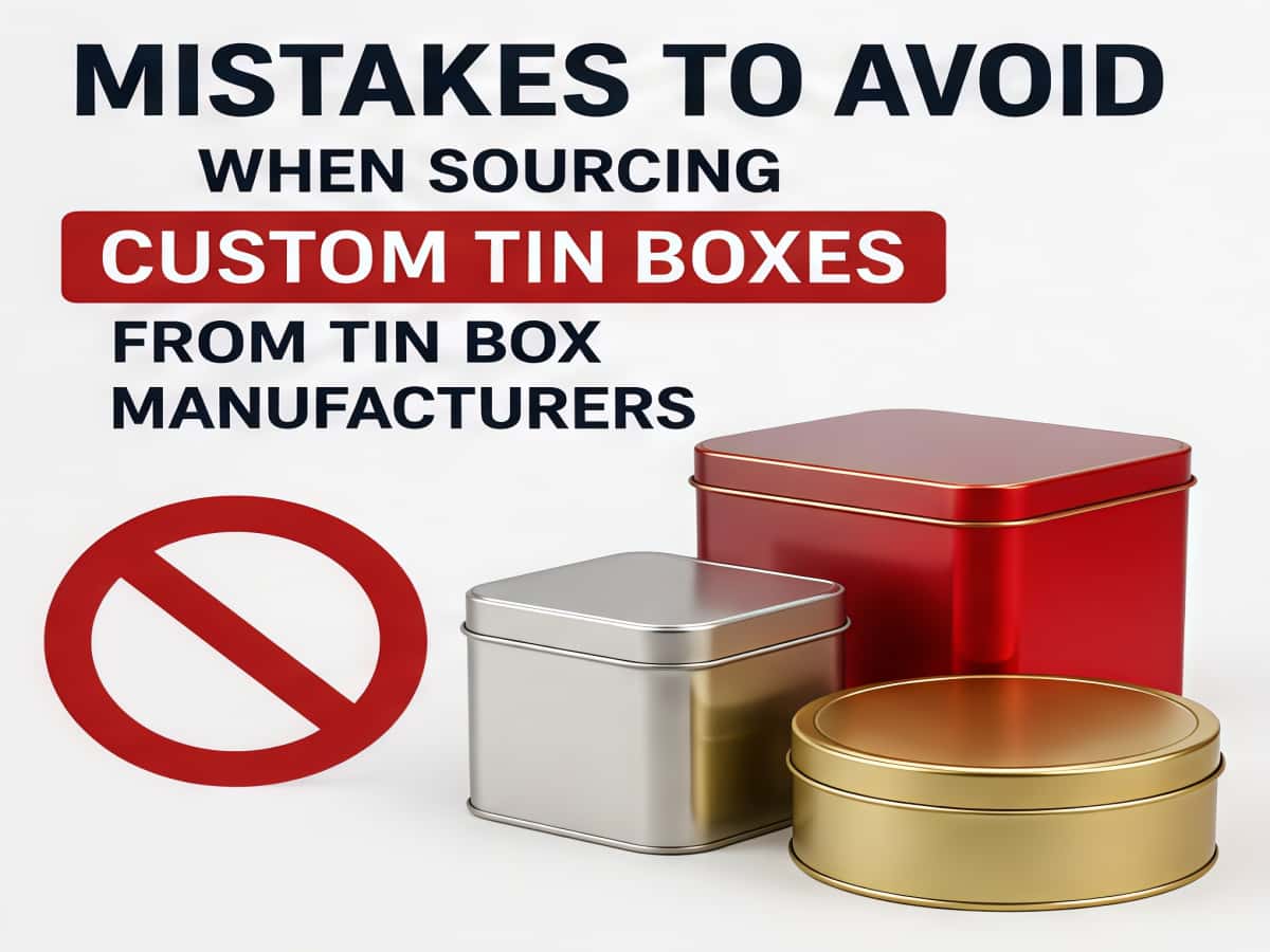 Tin Box Manufacturers 3-3
