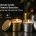 Tinplate vs Aluminum Which Material Is Better for Wholesale Candle Tins