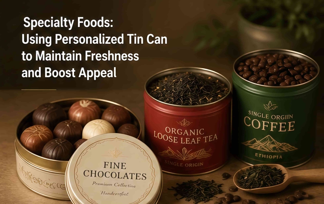 Using Personalized Tins to Preserve Freshness and Boost Appeal (1)
