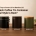 Which Coffee Tin Container Seal Style Is Best