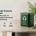 Why Reusable Tin Packaging Is Becoming a Brand Priority 2