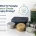 Can Metal Tin Packaging Support a Circular Packaging Strategy