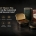 Custom Tobacco Tins What Can Be Customized Beyond Size and Color