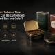 Custom Tobacco Tins What Can Be Customized Beyond Size and Color