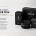 How do custom black tins meet a brand's need for minimalist, high-contrast packaging
