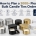 How to Plan a 3000+ Piece Bulk Candle Tins Order