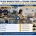 Tin Box Manufacturer vs Trading Company