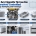 How Are Cigarette Tin Case Size Dimensions Controlled During Stamping and Forming