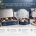 How Can Custom Metal Food Tins Be Designed for Premium Confectionery Packaging