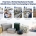 How Does a Tin Box Manufacturer Handle a 100,000-Piece Order from Sampling to Shipment